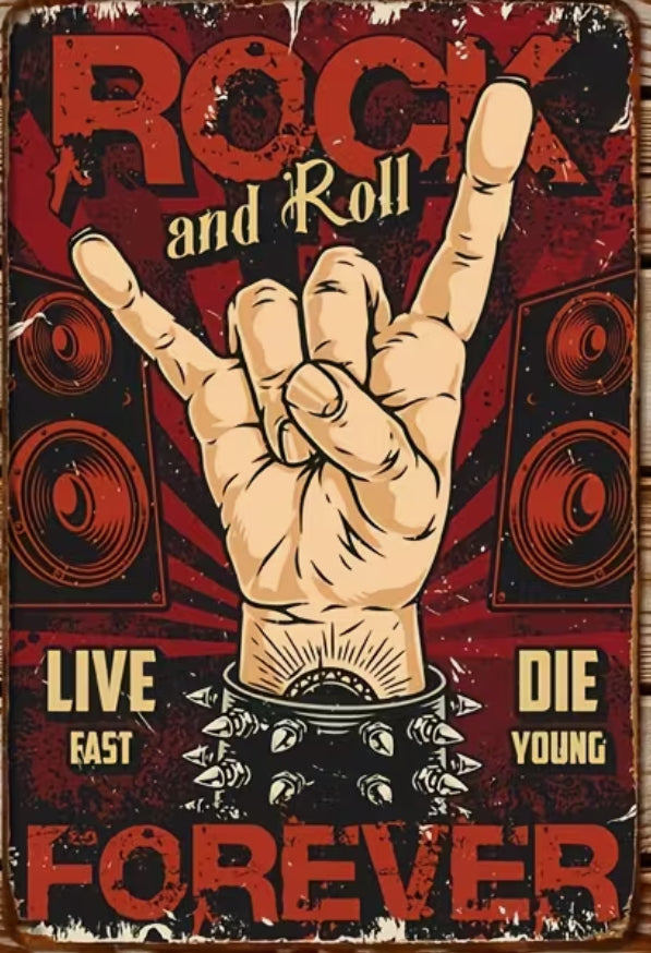 MAN CAVE. Garage art. Porch & Patio Decor Deck Decor. Game room.