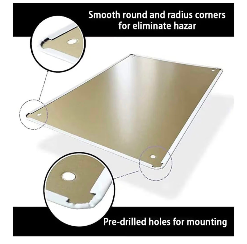 Abbey Road city of Westminster Beatles Metal art.