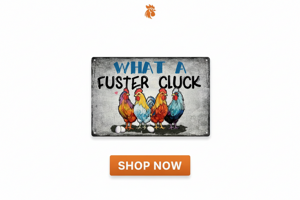 What a fuster cluck Porch & Patio Decor Deck Decor. Game room.