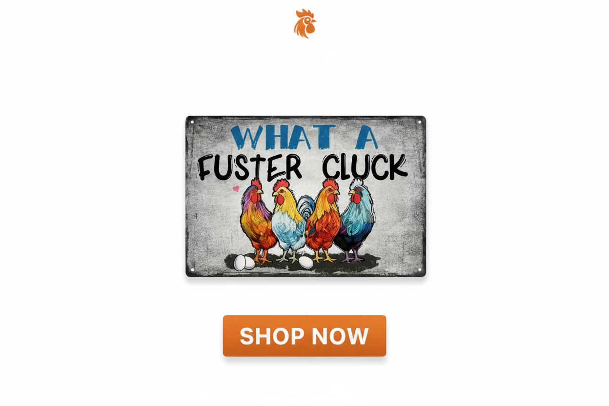 What a fuster cluck Porch & Patio Decor Deck Decor. Game room.