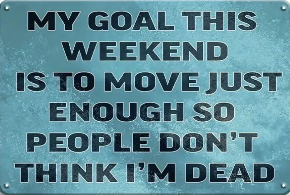 MAN CAVE. Garage art. Porch & Patio Decor Deck Decor. Game room.