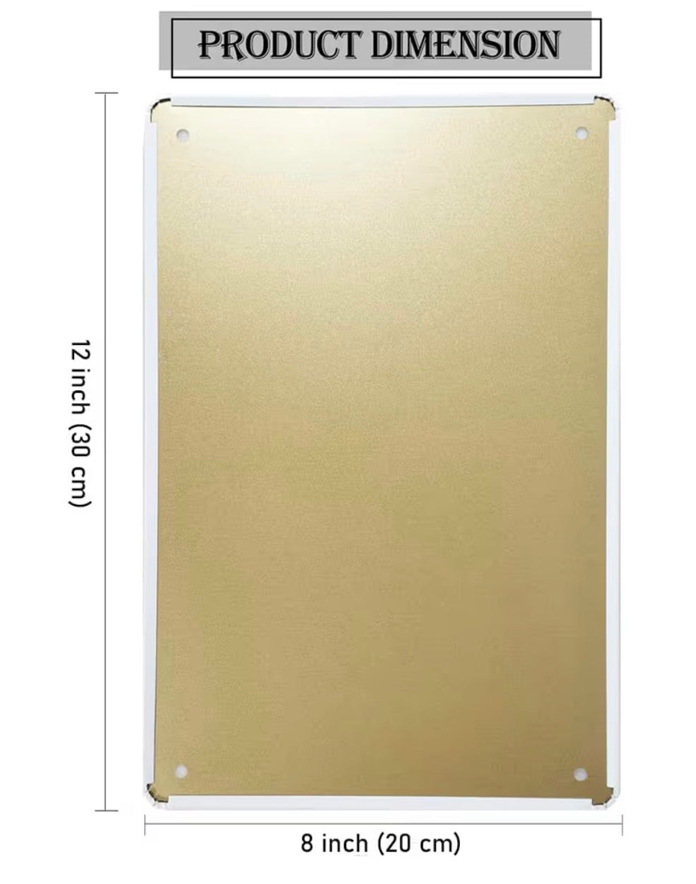 Abbey Road city of Westminster Beatles Metal art.