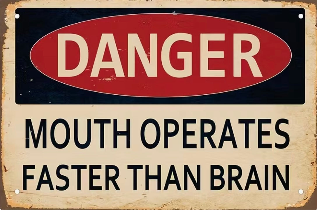 MAN CAVE. Garage art. Porch & Patio Decor Deck Decor. Game room.