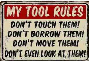 MAN CAVE. Garage art. Porch & Patio Decor Deck Decor. Game room.